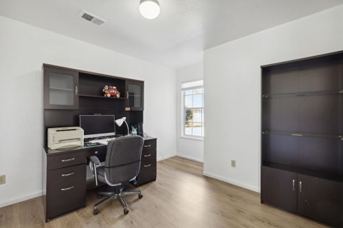 681 Spg Dr, Hollister CA  95023-3468 exterior