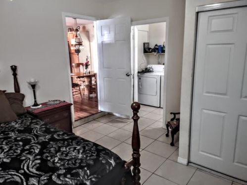 5301 Winter Garden Pkwy, Fort Pierce FL  34951-2064 exterior