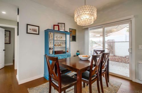 1760 La Playa Ave, San Diego CA 92109-6526 exterior