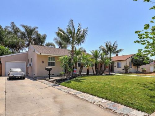 5816 Dagwood Ave, Lakewood, CA 90712-1247