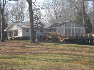 5250 Antioch Rd, Springville TN  38256-4448 exterior