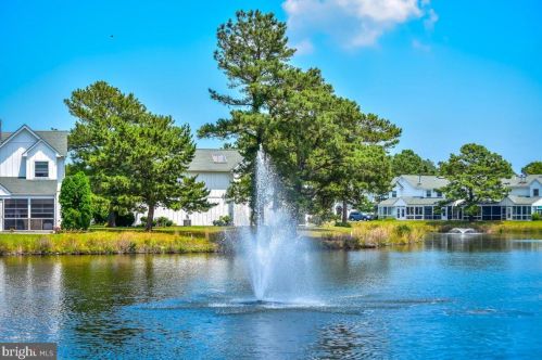 38034 Mockingbird Ln, Selbyville DE  19975-4618 exterior