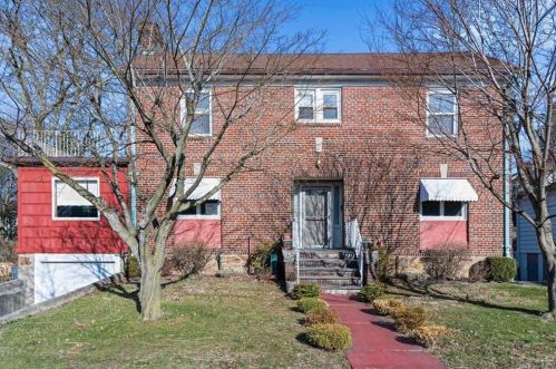 50 Harding Dr, New Rochelle, NY 10801-4612