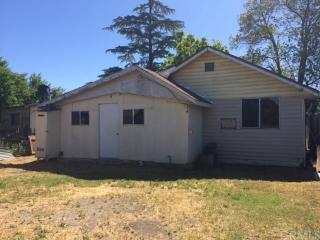 149 Fern St, Fruto, CA 95988-3423