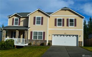 20537 197th Ave, Ohop, WA 98360-9378