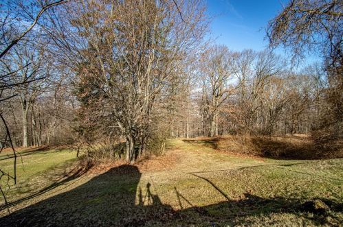 1746 Rose St, New Kensington PA  15068-3629 exterior