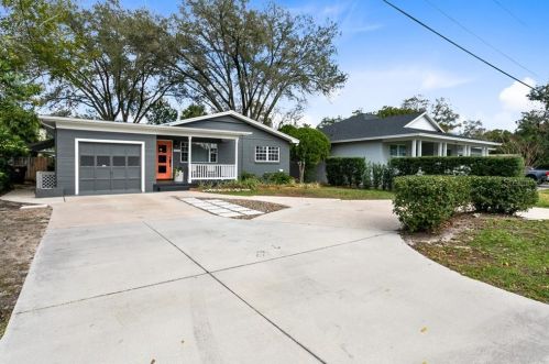 3665 Dubsdread Cir, Orlando, FL 32804-3014
