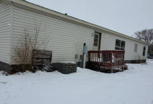 15105 Gordon Cir, Little Falls, MN 56345-6336