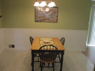 4284 Pomona Way, Livermore, CA 94550-3447