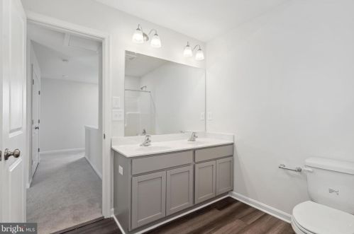 13816 Johnson Rd, Laurel DE  19956-2773 exterior