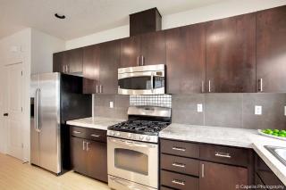 618 Newstead Ter, Beaverton, OR 97006-9219