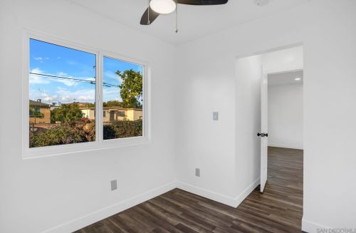 2412 20th St, National City CA  91950-6108 exterior