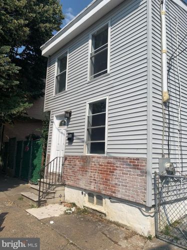 406 Scott St, Wilmington, DE 19805-3018