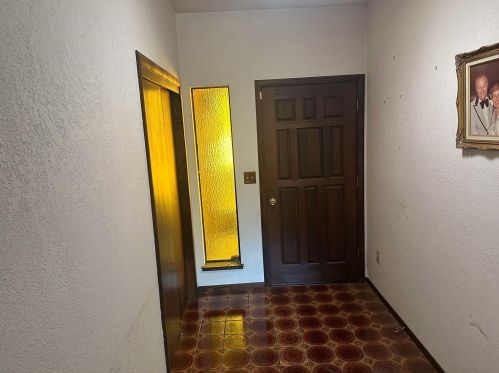 296 Chandler Rd, Spanish Ranch CA  95971-9668 exterior