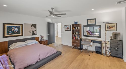 9432 81st St, Scottsdale AZ  85258-1714 exterior