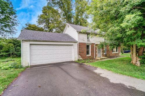2828 Us Route 68, Xenia, OH 45385-8759