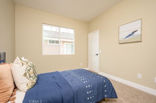 21 Via Scenica, Lake Elsinore CA  92532-0129 exterior