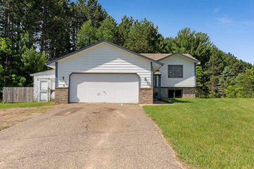 9166 253rd Ave, Stacy, MN 55079-9741