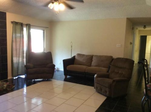 817 Baxter Dr, Plano TX  75025-2544 exterior
