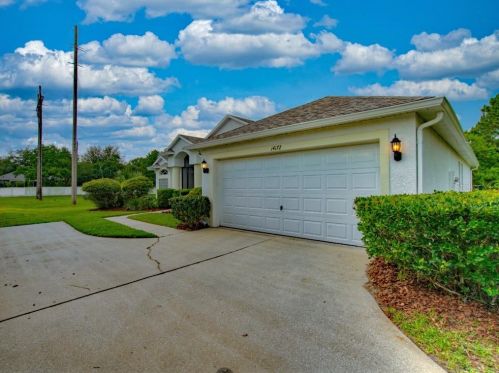 14172 Deep Lake Dr, Orlando, FL 32826-3529