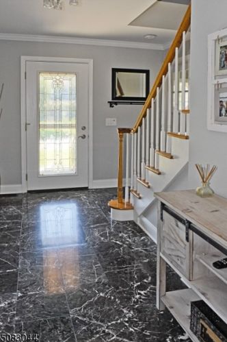 2 Schoolview Dr, Greystone Park, NJ 07950-2509