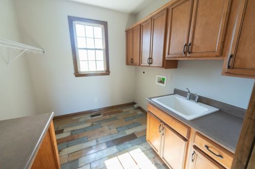 13305 Poole Rd, Verona KY  41092-9287 exterior