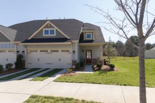 154 Aztec Cir, Mooresville, NC 28117-6056
