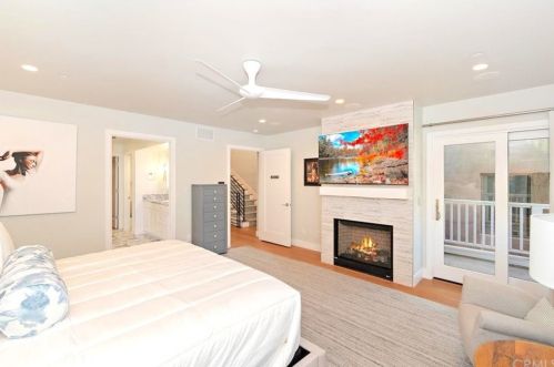 420 31st St, Manhattan Beach CA  90266-3975 exterior