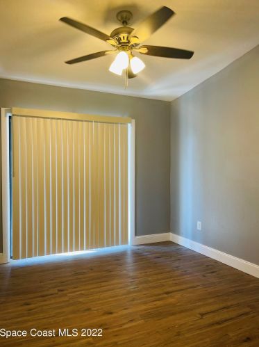 1028 Park Ave, Titusville FL  32780-3981 exterior