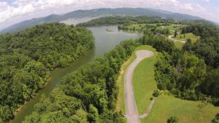 6234 Outlook Trl, Russellville, TN 37860-3806