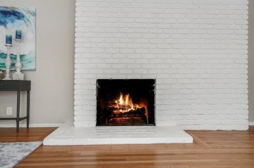 464 Yellowstone Dr, South San Francisco CA  94080-4235 exterior