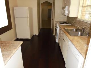 2177 Oleander St, Baton Rouge LA  70806-5324 exterior