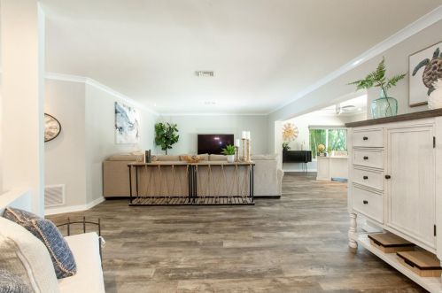 12050 4 St, Saint Petersburg FL  33706-4426 exterior