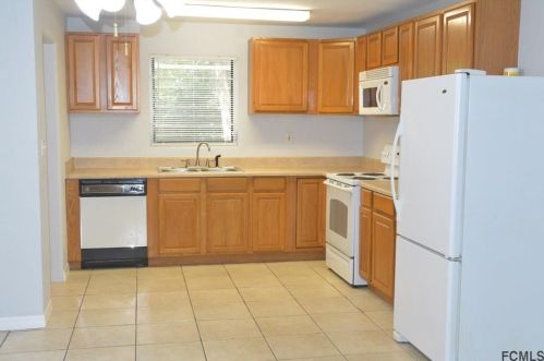 240 Keech St, Daytona Beach FL 32114-4622 exterior