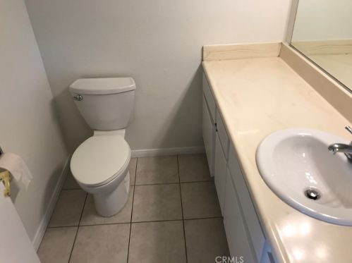 1165 Lyman Ave, Covina CA  91724-1806 exterior