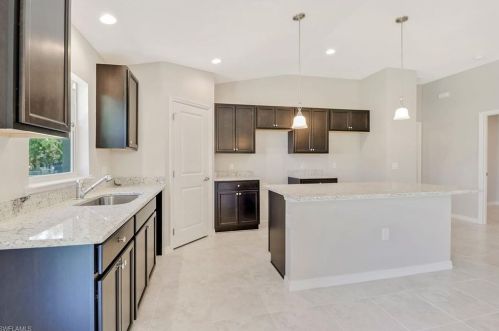 3209 14th St, Lehigh Acres, FL 33976-2930
