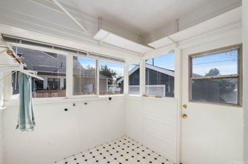 362 Shaffer St, Orange CA 92866-1113 exterior