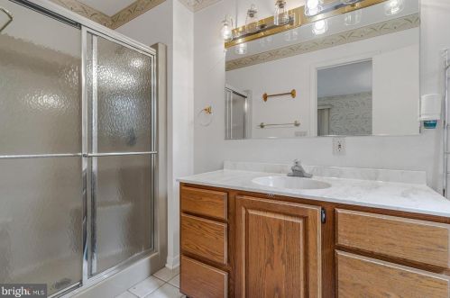 26 Mount Holly Ct, Montross VA  22520-4110 exterior