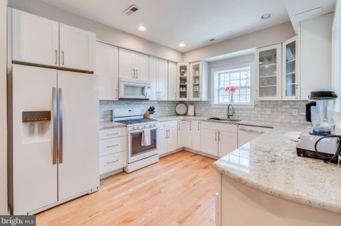 5227 New Hampshire Ave, Washington, DC 20011-6631