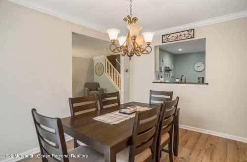 296 Brookfield Dr, Jackson Twp NJ  08527-3874 exterior