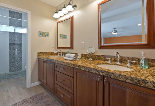 36422 Sandsal Cir, Rancho Mirage CA  92270-1916 exterior