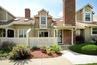 9968 Grove St, Westminster CO  80031-6222 exterior