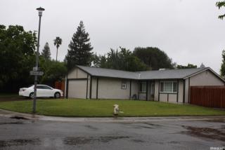 5138 Cherbourg Dr, Sacramento, CA 95842-1540