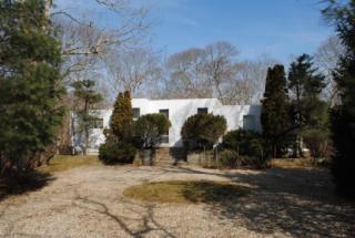 54 Fox Hunt Ln, Promised Land, NY 11930-2210