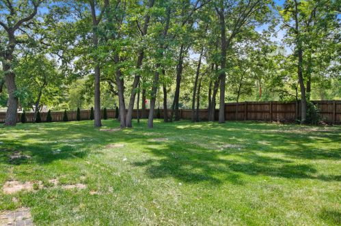 1158 101 St, Kenosha WI 53158-4034 exterior