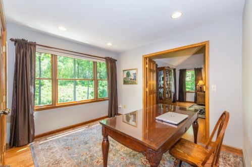 39 Pheasant Run, Kinnelon NJ  07405-3022 exterior