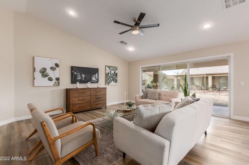 111 Verde Ln, Casa Grande, AZ 85194-3822