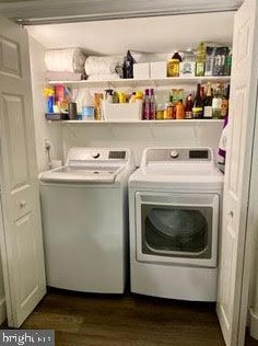 89 Rocky Mountain Ln, New Market VA  22844-3211 exterior