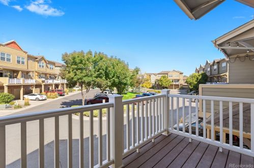 12826 King St, Westminster CO  80020-3853 exterior