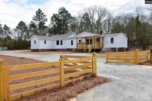233 Vernon Dr, Lexington SC  29073-8332 exterior